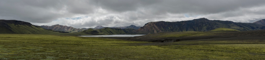 landmannlauga pano 8