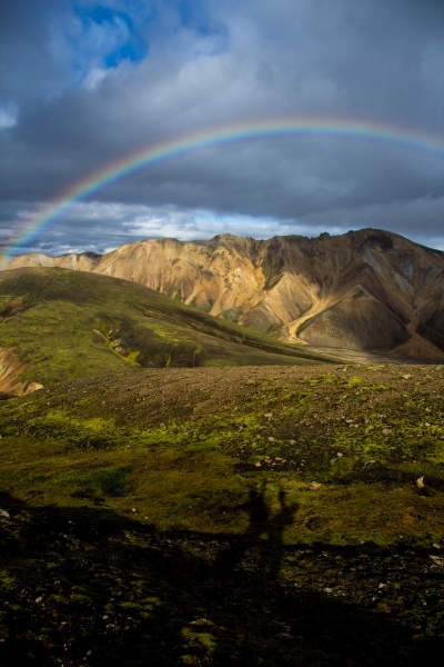 iceland_mala-2