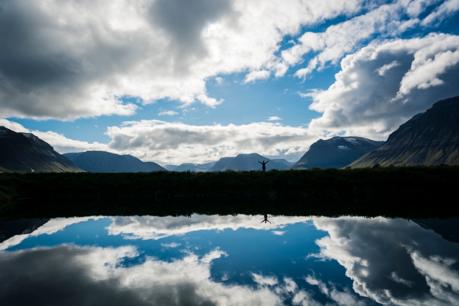 iceland_mala-23