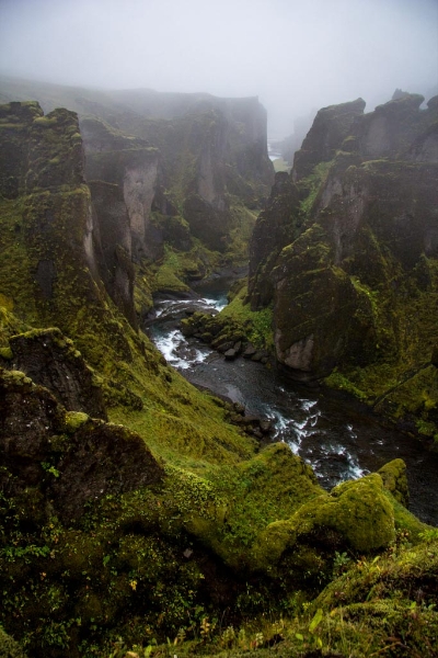 iceland_mala-3