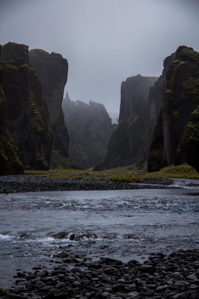 iceland_mala-4