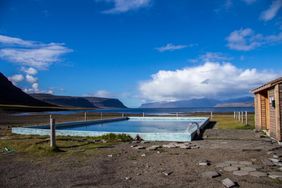 iceland_mala-7