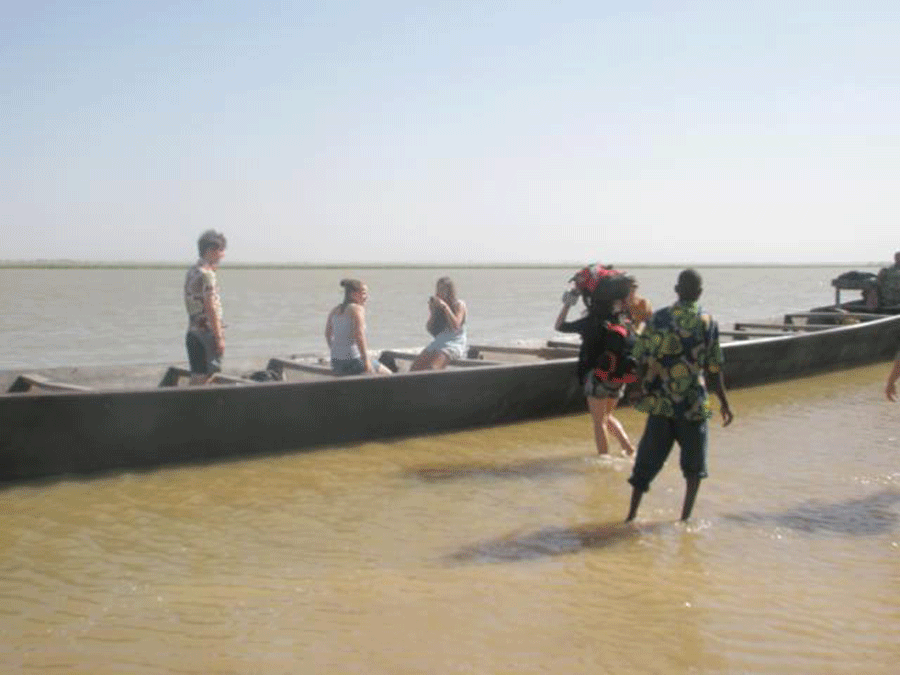 pc160444