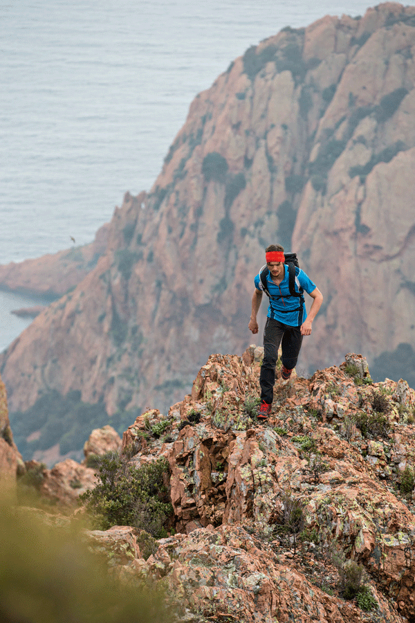 vaude2