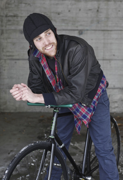 ribcap_01_urban-4