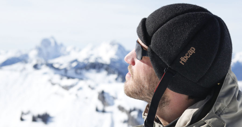 ribcap_02_snow-2