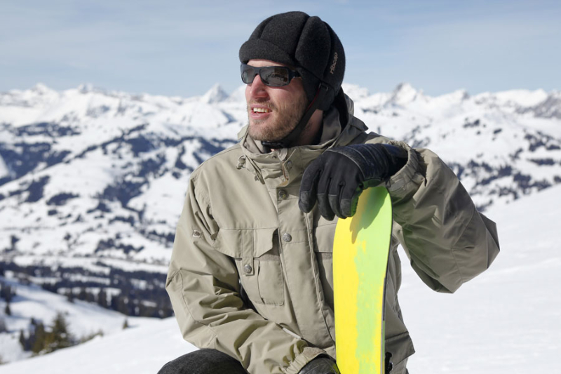 ribcap_02_snow-3