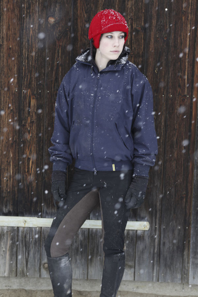 ribcap_04_wood-1