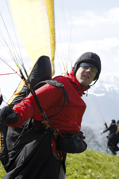 ribcap_05_air-2
