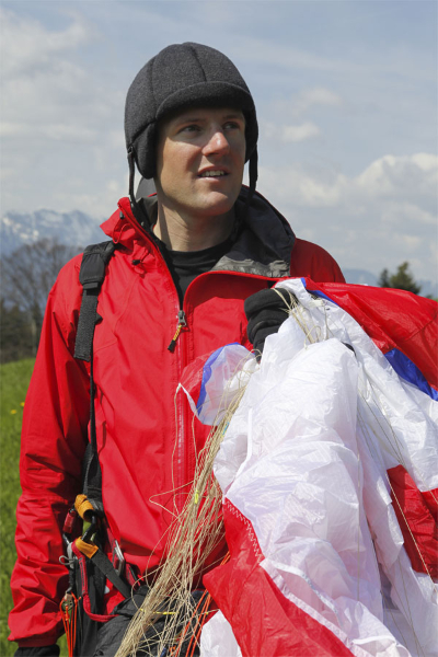 ribcap_05_air-3