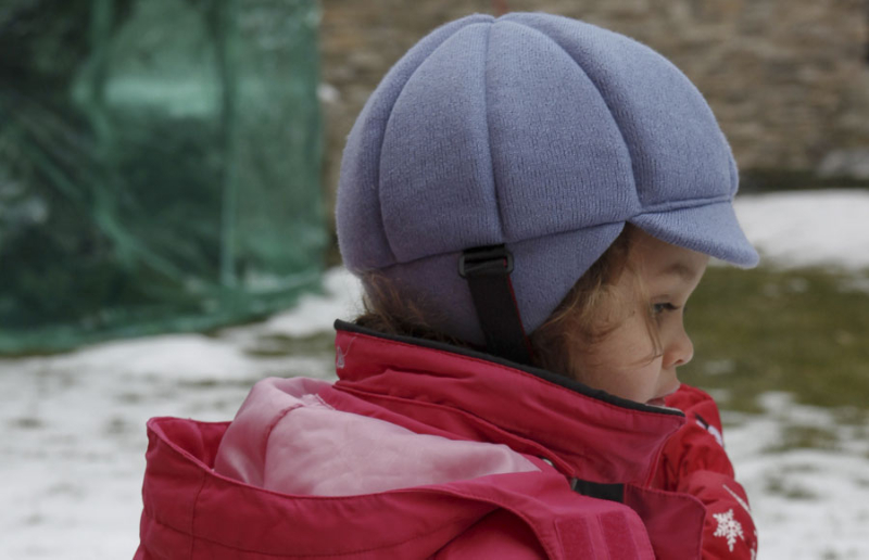 ribcap_06_kids-5