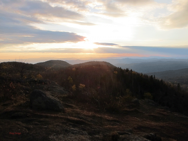 abend-in-den-adirondacks
