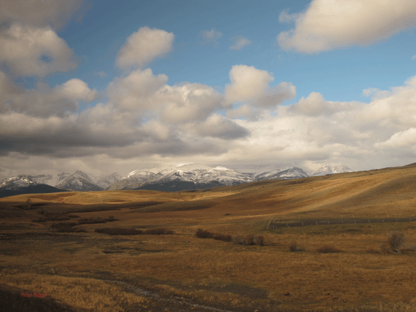 from-the-mountains-to-the-prairies
