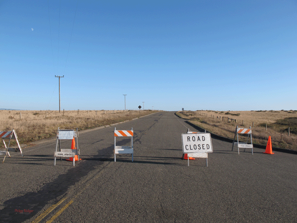 government-shutdown