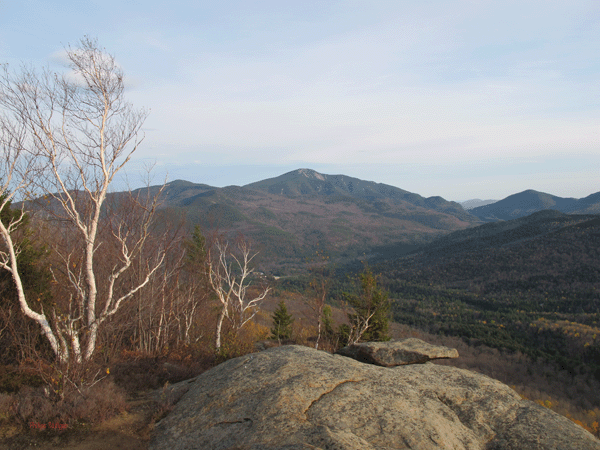 in-der-high-peak-wilderness