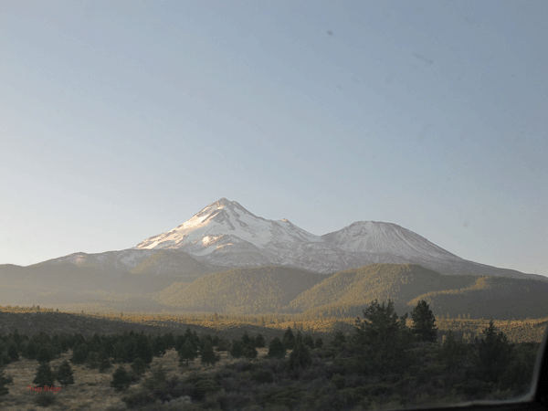 mt-shasta-vom-zug