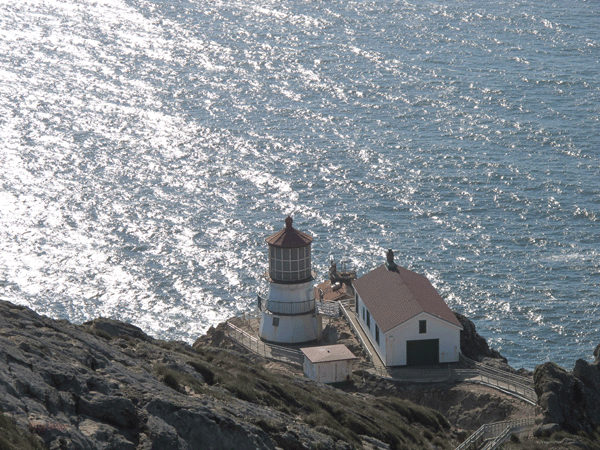 point-reyes