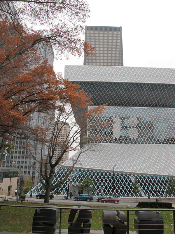seattle-public-library