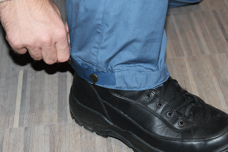 greenland-trouser-pro-fuss2