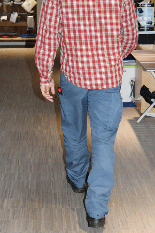 greenland-trouser-pro-hinte