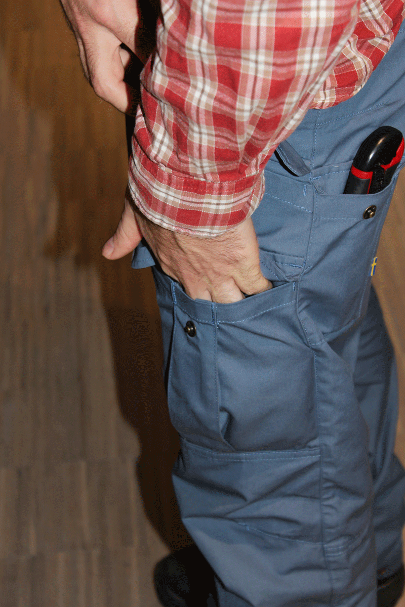 greenland-trouser-pro-tasch