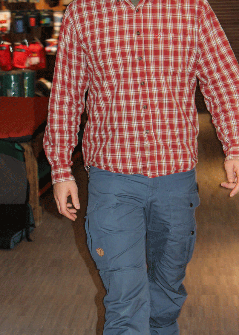 greenland-trouser-pro-vorne