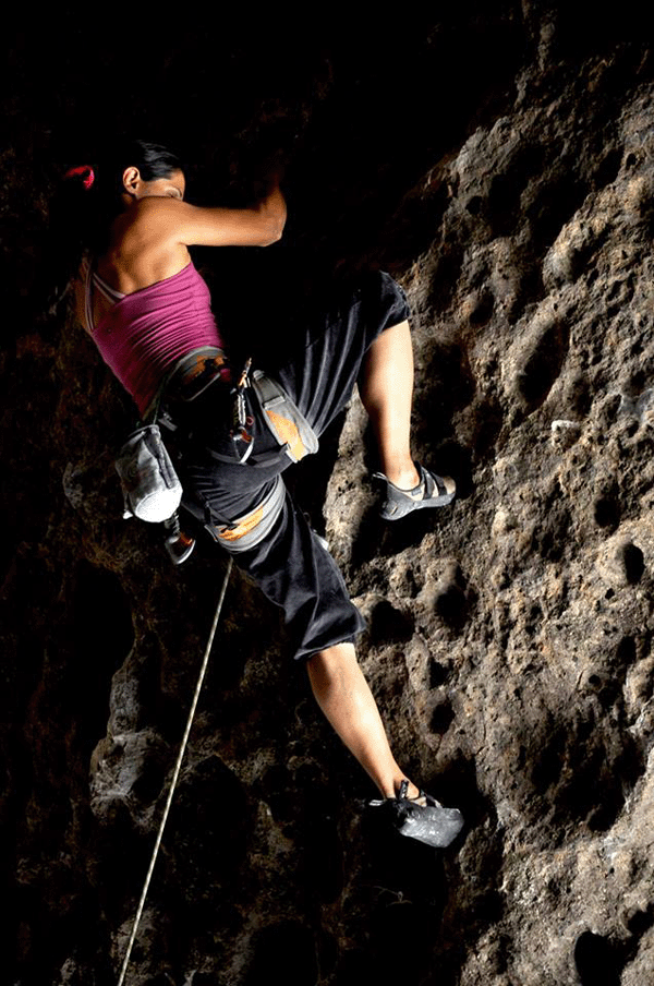 1305401_10202199154247126_971852453_n
