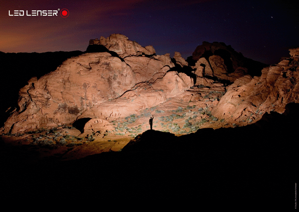 red-rocks-fire-state-parknevada-usa-katalogseite-7879