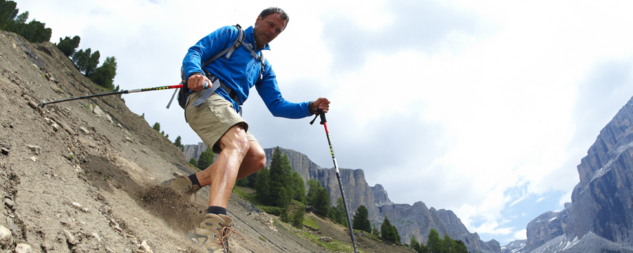 LEKI_Trekking_2010-10_HBaumgartner_72