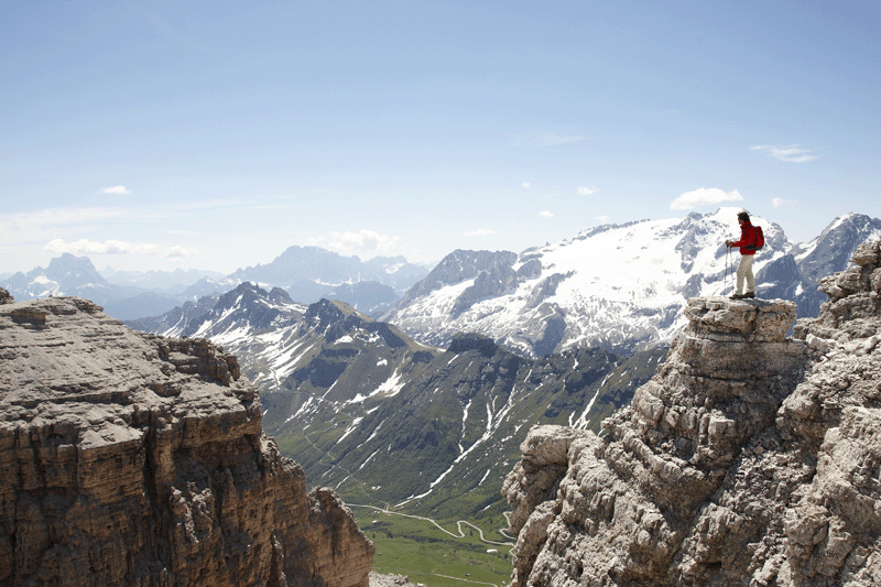 leki_trekking_2010-10_hbaumgartner_142