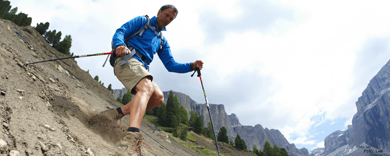 leki_trekking_2010-10_hbaumgartner_723