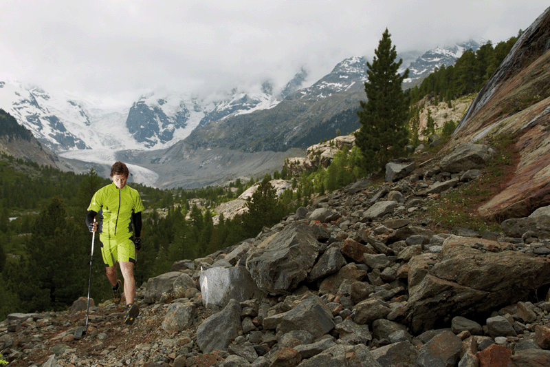 leki_trekking_2012-12_hbaumgartner_1813