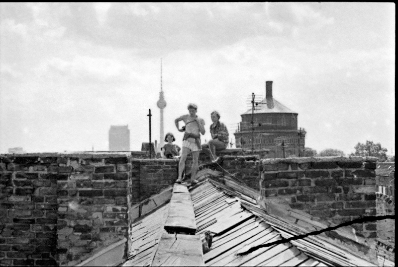 rykestrasse004