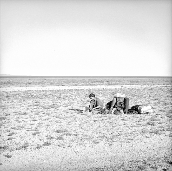wensierski_1366