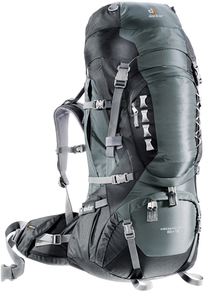deuteraircontactpro
