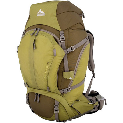 gregorybaltoro