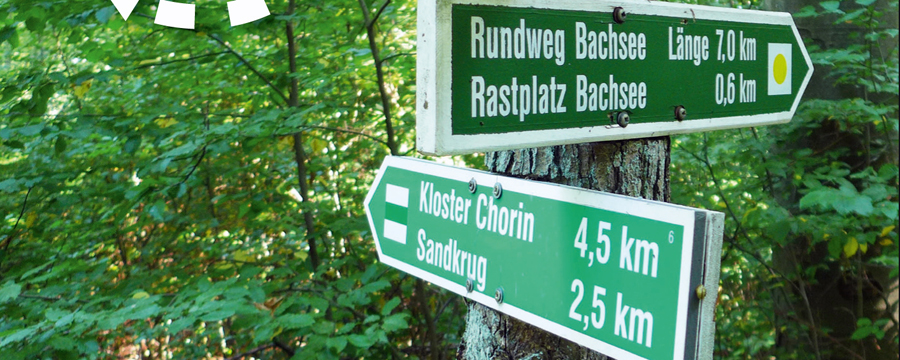 Cover_Beste Wanderungen Berlin_NEU.indd