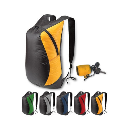 ultra-sil-daypack-auswahl