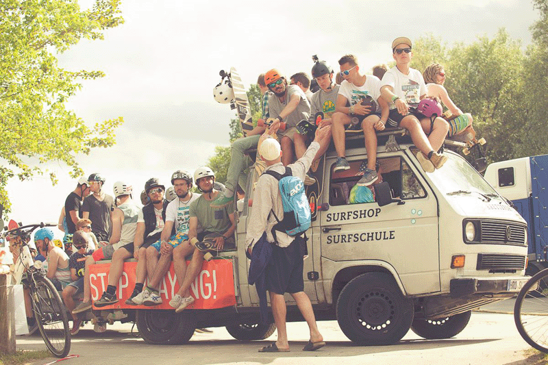 foto_hinrich-carstensen28