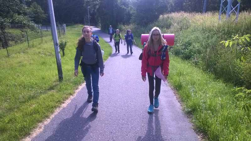wp_20140620_0044
