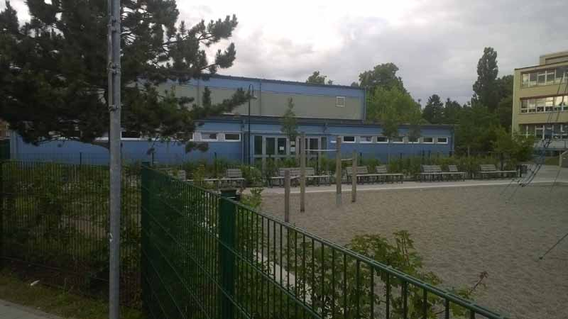 wp_20140620_0088