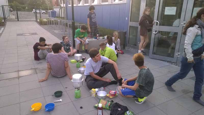 wp_20140620_0099