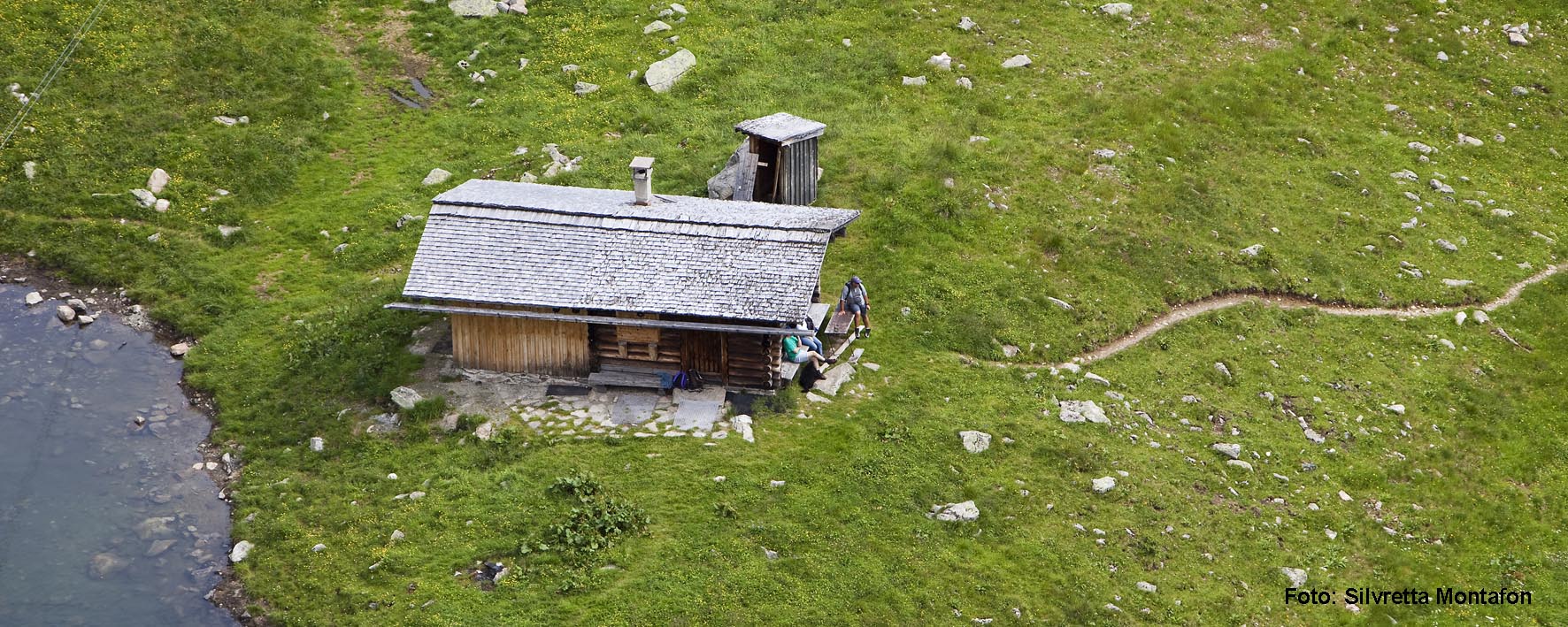 slideSilvretta