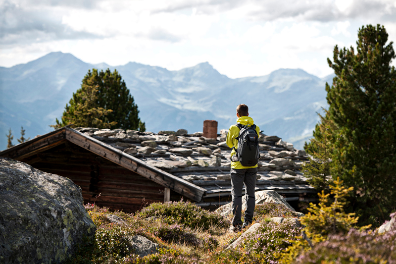 wandern_ahorn_zillertalertourismus_andreschoenherr