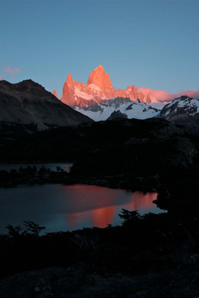 fitz-roy-bei-sonnenuntergang
