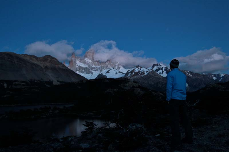 fitz-roy-in-der-daemmerung