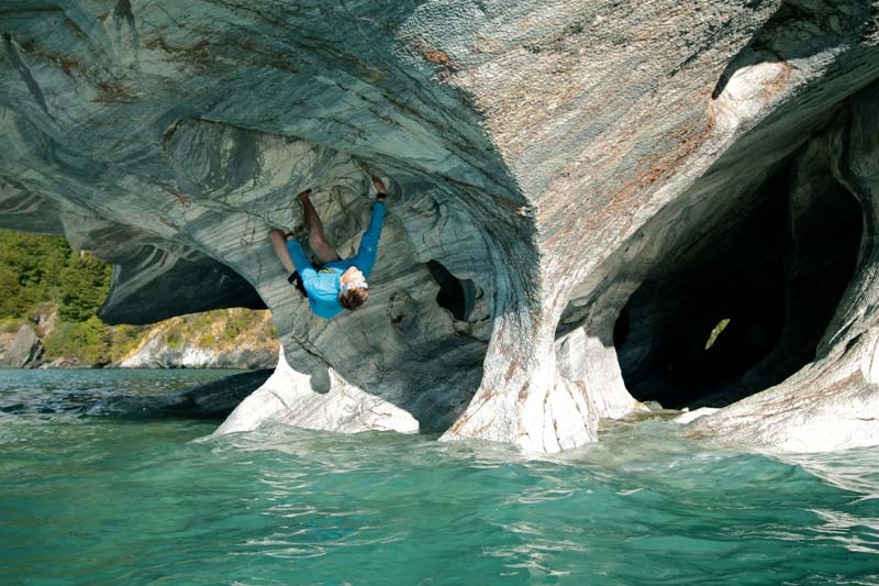 klettern-in-den-catedrales-de-marmol