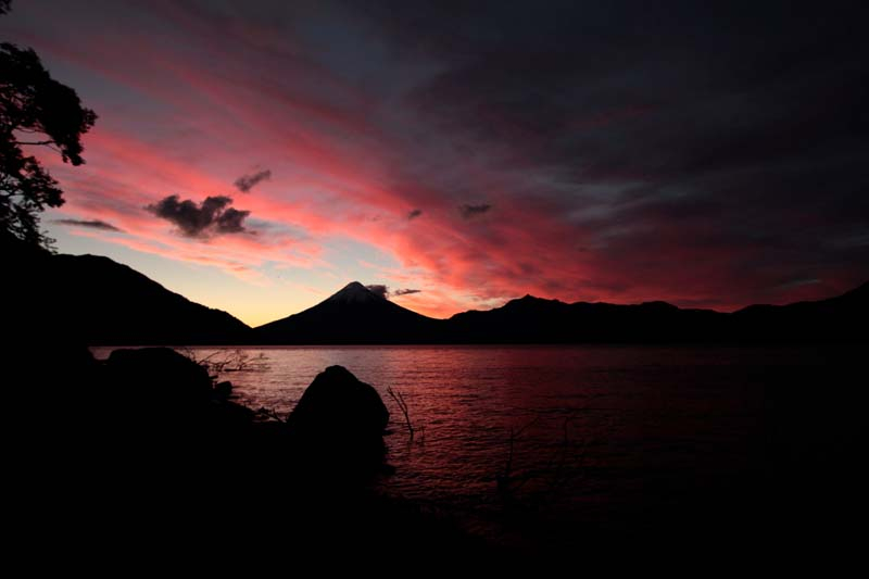 wahnsinns-sonnenuntergang-2