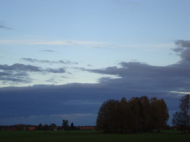 hintergarten03
