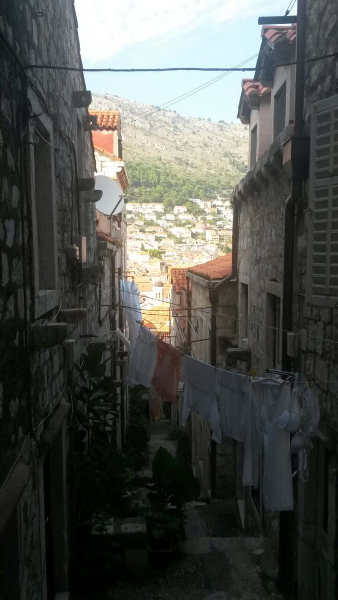 montenegro-2014_u_montorfano-18